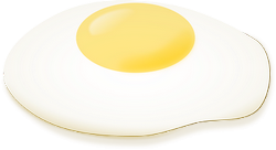 egg-153062_250.png